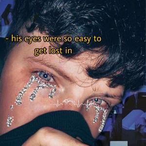 Meet your Posher, Asher